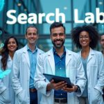 Temukan Kekuatan Inovasi di Pharmare Search Lab