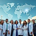 Memberdayakan Kesehatan Global melalui Riset Terkini di Pharmare Search Lab
